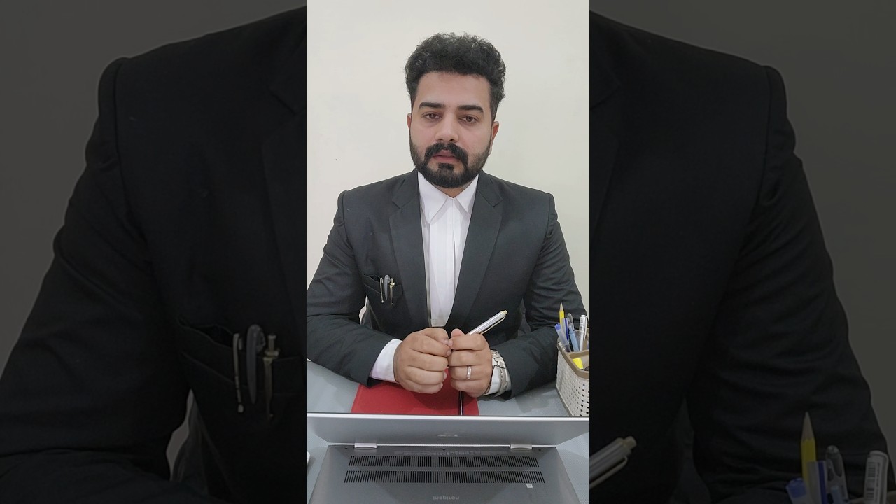 Police Raid Hotels, Couples Detained; What Happened Next? 