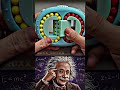 Can You Outsmart This Puzzle🧩