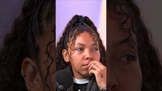 🚨 NEW EPISODE ALERT 🚨 twas a question to ponder...Tune in next SunYay for this episode #vybezdontlie