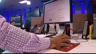 Equifax data breach: What you need to know