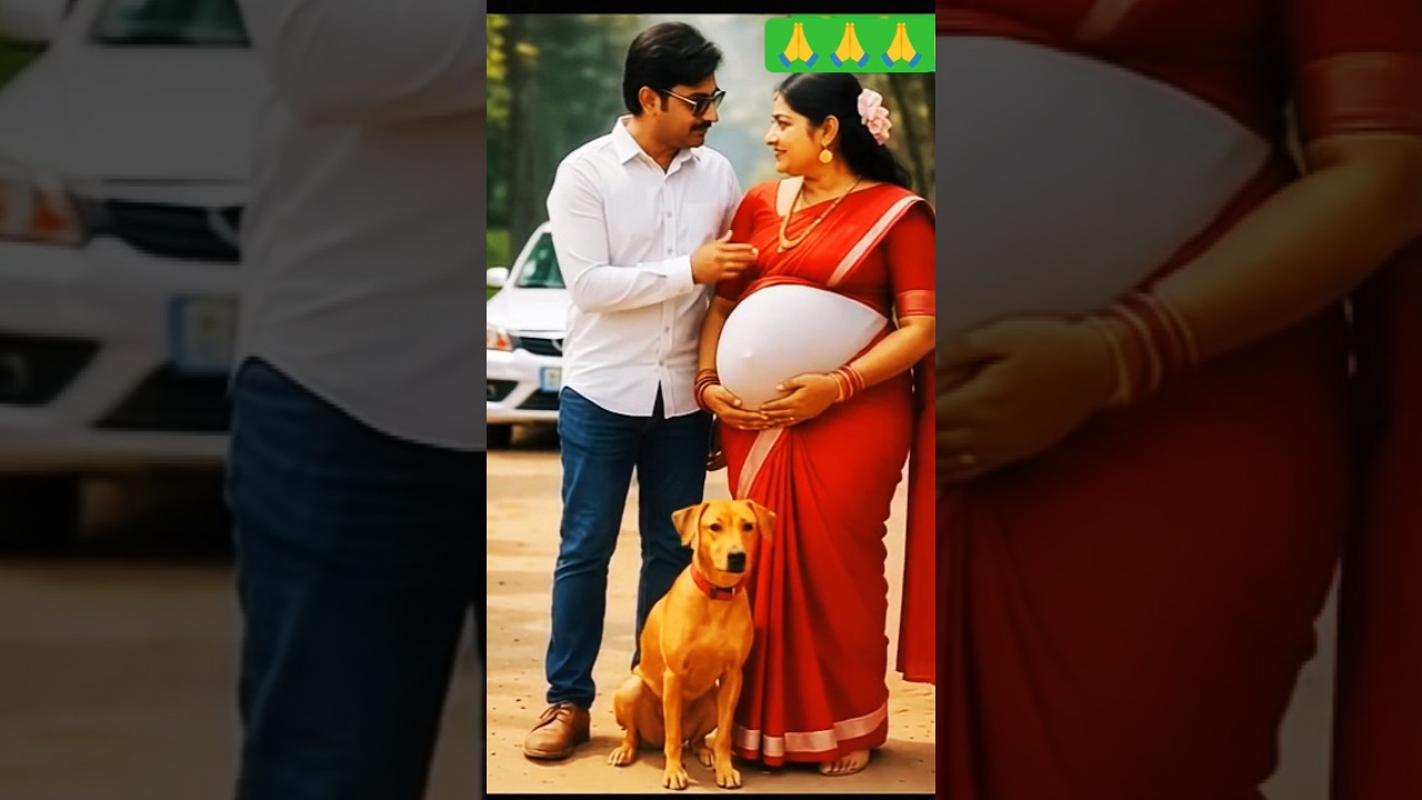 Savariya Ker Do Beda Paar | Soulfuldevotional Song | Bhakti Vibes 3 