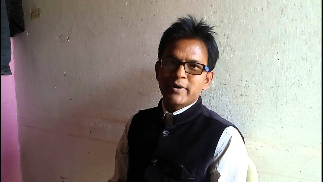 सोनम ने फरेन्दा का मान बढ़ाया