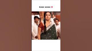 iccha death 💔🥀#uttaran #tinadatta #youtubeshorts #sadstatus