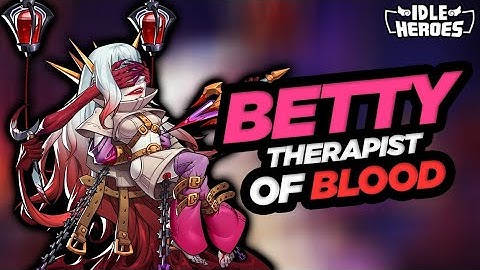 Idle Heroes - The Next TRANSCENDENCE Hero is Here!!!