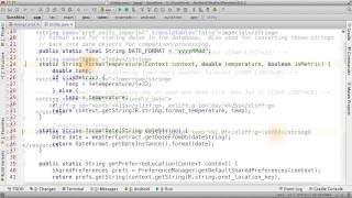 15-Formatting_Strings