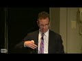 Quality of Life: Patient Reported Outcomes: Purpose, Types, Development, and Evaluation Part 1