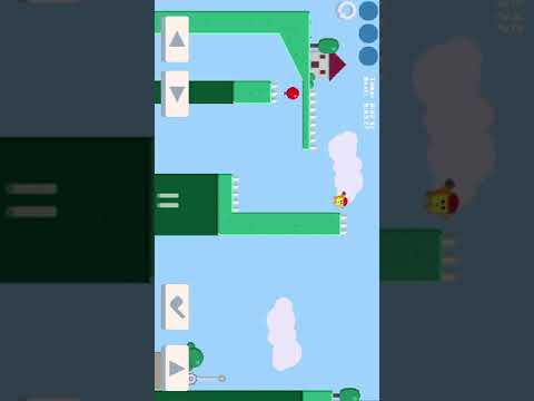 Golf zero: level 13 no gold medal 3s050ms