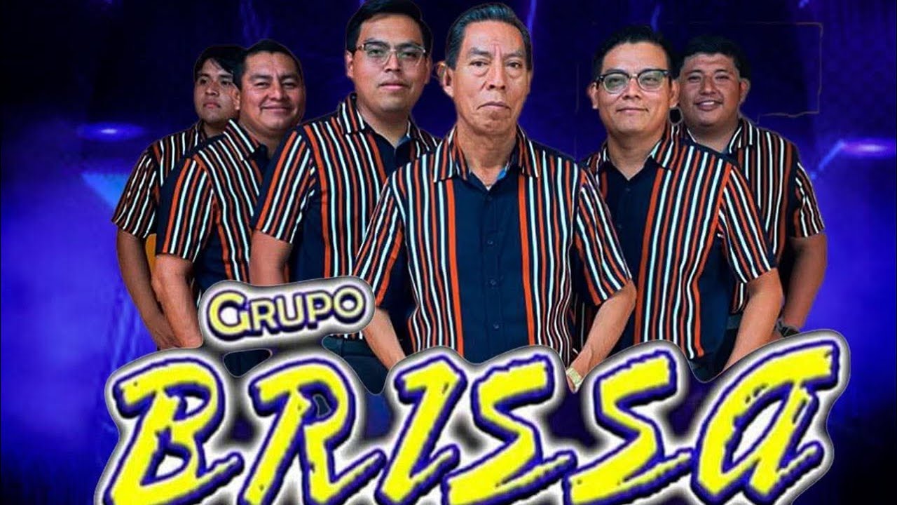 Marcelino Juarez y su Gpo./ N Aguacate 🥑 D Vinazco Alamo Veracruz. 14DIC2025