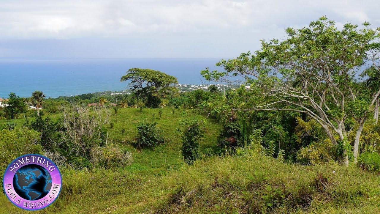 Property For Sale Cabrera North Coast Dominican Republic (La Catalina