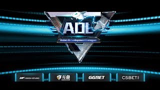 CSGO LIVE  - World Electronic Sports Games 2018: Global Finals screenshot 5