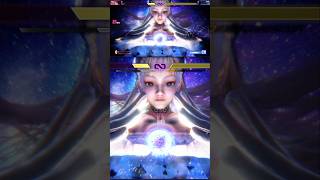 OMG INGRID INSANE DAMAGE COMBO! Street Fighter 6