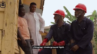 EXPOSED W/ the NEPA BOYS screenshot 5