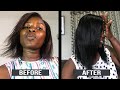 HOW TO GROW A HEALTHY LONG FULLER HAIR.  | FOR ALL TYPES|