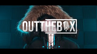 OUTTHEBOX (4orttune)- Video