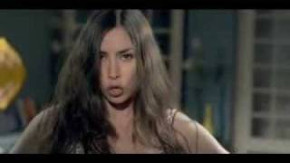 Version 3 of the video