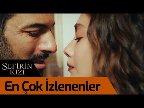 Sefirin Kızı | En Çok İzlenenler