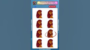 Find the different emoji in 20 seconds | Riddles for the smart only | Very difficult level #Emoji