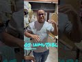 Escucha esta poderosa palabra