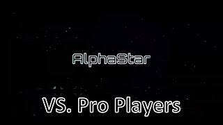 SC2: DeepMind AlphaStar A.I. (P) Vs. Liquid TLO (P) Game 5