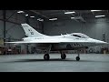 Why the MiG-29 Still Dominates Skies in 2025