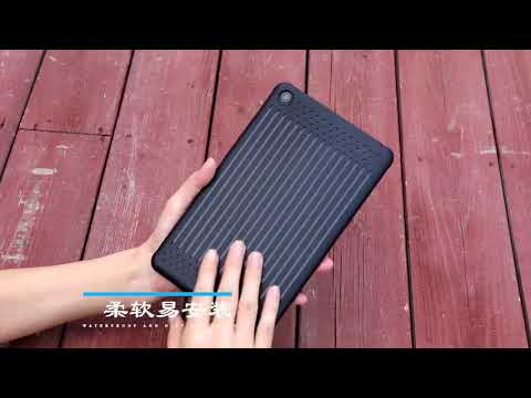 Case For xiaomi