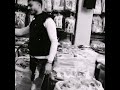 قلبي جوه زنزانه قلبي جوه زنزانه