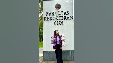 Thumbnail of Kita usahakan jalur lain #fyp #fkgugm #ugm