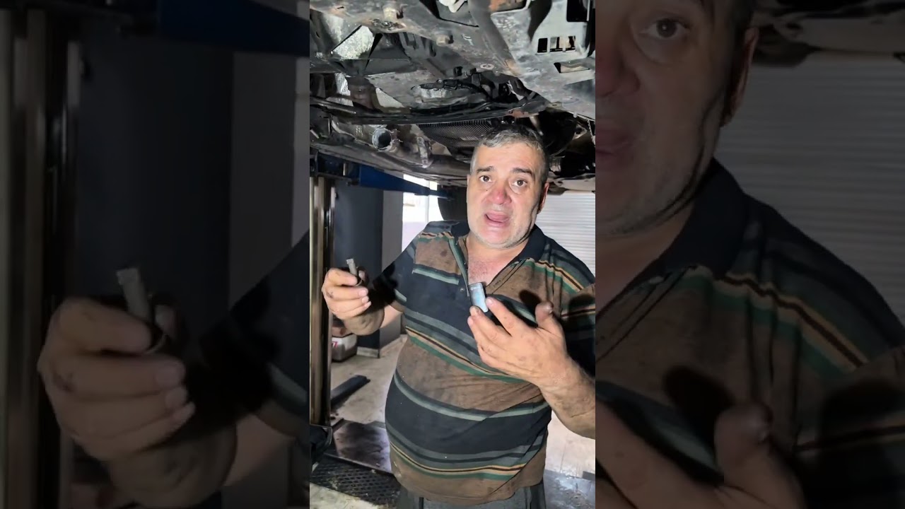 Biz Ustaları Kötülemiyoruz Ama Yapılan İşçiliği Görünce Pes Diyeceksiniz !