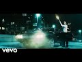 Sia - Chandelier (OTASH Remix) | FAST &amp; FURIOUS [Chase Scene]