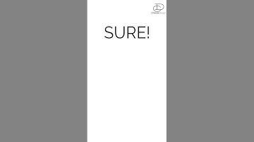 Health is wealth 😌🤍#logodesigner #graphicdesign #graphicdesigner #logodesigns #logomark