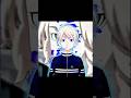 mikey amv🔥 #amv #mikey #tokyorevengersviral #anime #amvedits #trending
