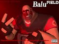 The Bloodlust is here - EXTENDED VERSION