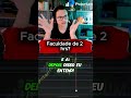 #opçõesbinárias #trader #tradeiniciante #youtubeshorts #opçõesbinárias