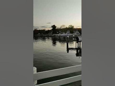 Glen Burnie Maryland USA YouTube Glen Burnie Maryland USA YouTube