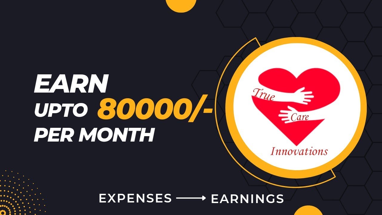 1500 80000 1500-80000
