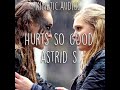 Hurts So Good Audio Edit Hurts So Good Audio Edit