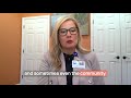 Organ Donation Uncovered | Podcast Teaser