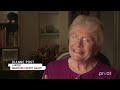 About The Issue: Private Prisons ('Truth and Power' Sneak Peek)