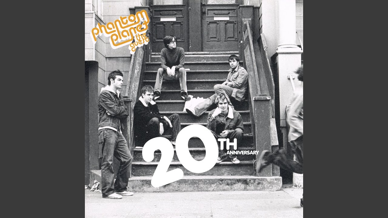 California (Jack Joseph Puig Mix) YouTube