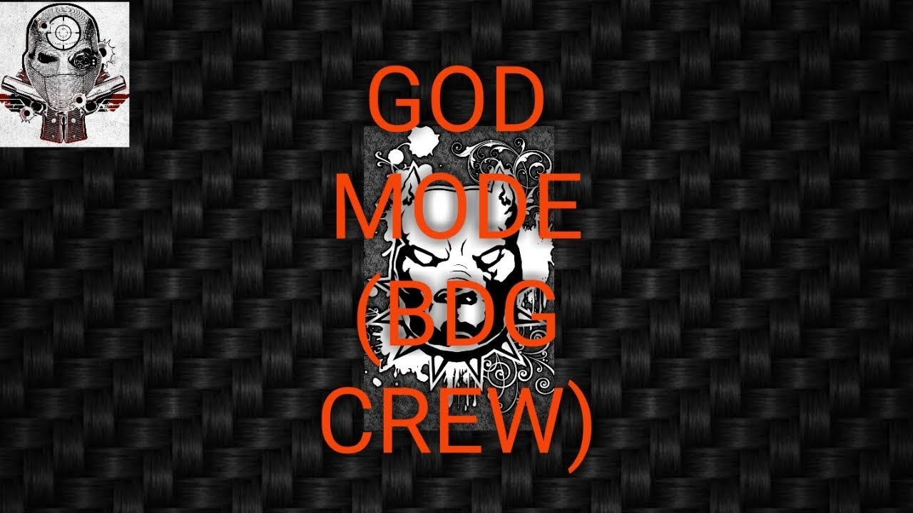 GOD MODE!!!!!!!!: CALL OF DUTY MW - YouTube
