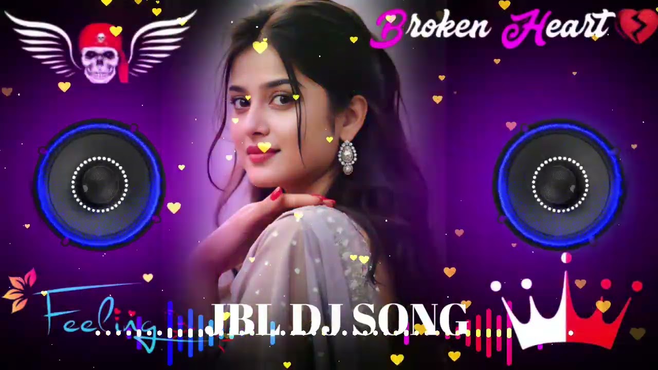 Chatri Na Khol Barsat Me Song 🥀❤_ Dj Remix _ _hindisong  🔥Trending Song dj _mashupsong Viral _video