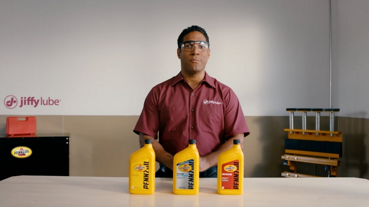 motor-oil-101-tips-in-a-jiffy-youtube