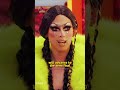 New game's rules in All Stars 11 #rupaulsdragrace #allstars11 #dragrace