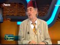 Stad kadir msrolu le ramazan sohbetleri beyaz tv   20 haziran 2016