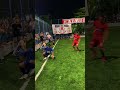 football core #football #hopecore #skills