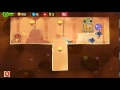 King Of Thieves 36 Base36 Kotdb 2017 