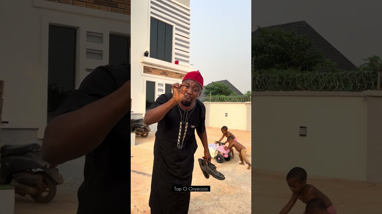 Создатели контента ндооооо😭 акачаам😭