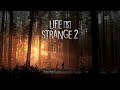 Life is strange 2  we have to go   official soundtrack ost   jonathan morali 1080p