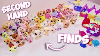 LPS: Second Hand Finds! (Flea Market Haul)
Today we went to a local market were people were selling their old things and we went to find LPS, But we didnt expect this many LPS! We found 40 LPS!
Please subscribe to my sister:
https://www.youtube.com/channel/UColbhWvVJUlVoh8Y5wgV-kg
♡♡♡♡♡♡♡♡♡♡♡♡♡♡♡♡♡♡♡♡♡♡♡♡♡♡♡♡♡♡♡
My Social Medias:
Twitter- LilyLPS0
Amino- LilyLPS♡
Instagram-Waterpicpetshop ( No longer posting)
♡♡♡♡♡♡♡♡♡♡♡♡♡♡♡♡♡♡♡♡♡♡♡♡♡♡♡♡♡♡♡
Music used:
Walking with a ghost ( Manilla Killa Remix )
♡♡♡♡♡♡♡♡♡♡♡♡♡♡♡♡♡♡♡♡♡♡♡♡♡♡♡♡♡♡♡
Charachters:
I used the fox,
( LPSadele ) My sister used the cat.
♡♡♡♡♡♡♡♡♡♡♡♡♡♡♡♡♡♡♡♡♡♡♡♡♡♡♡♡♡♡♡
Editor: Final cut pro
Camera: Canon EOS 60D
♡♡♡♡♡♡♡♡♡♡♡♡♡♡♡♡♡♡♡♡♡♡♡♡♡♡♡♡♡♡♡
Previous Video: https://www.youtube.com/watch?v=d-ErMqO-7n0
Next Video: To be updated..
Subscribe for more exciting videos!
https://www.youtube.com/channel/UCThRGhUpnzhQ3DFGmtM076g LPS: Second Hand Finds! (Flea Market Haul)