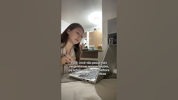 Melhor IA para estudantes 😍 #ti #ddev #desenvolvimentodesktop #ias #computerprogrammer #faculdade